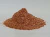 Champion, rot, Anfuttermittel, Futtermittel, Profi, Baits, Paderborn, Beien