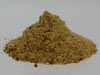 Feeder, Futter, Anfttern, Profi Baits, Groundbaits, Feederfischen, Angeln