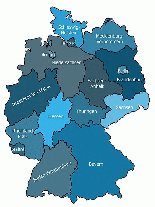 Angelgewsser, Tageskarten, Tagesscheine, Gastkarten, Angeln, 