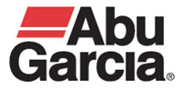 Abu Garcia