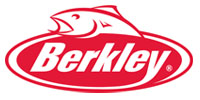 Berkley
