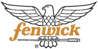 Fenwick