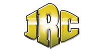 JRC