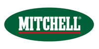 Mitchell