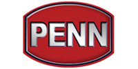 Penn