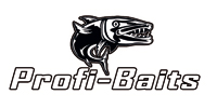 Profi-Baits