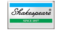 Shakespeare