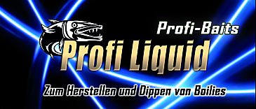 Power Konzentrat, Pulver, Lockstoffe, Flavours, Duftstoffe, Profi-Baits